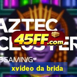 xvideo da brida